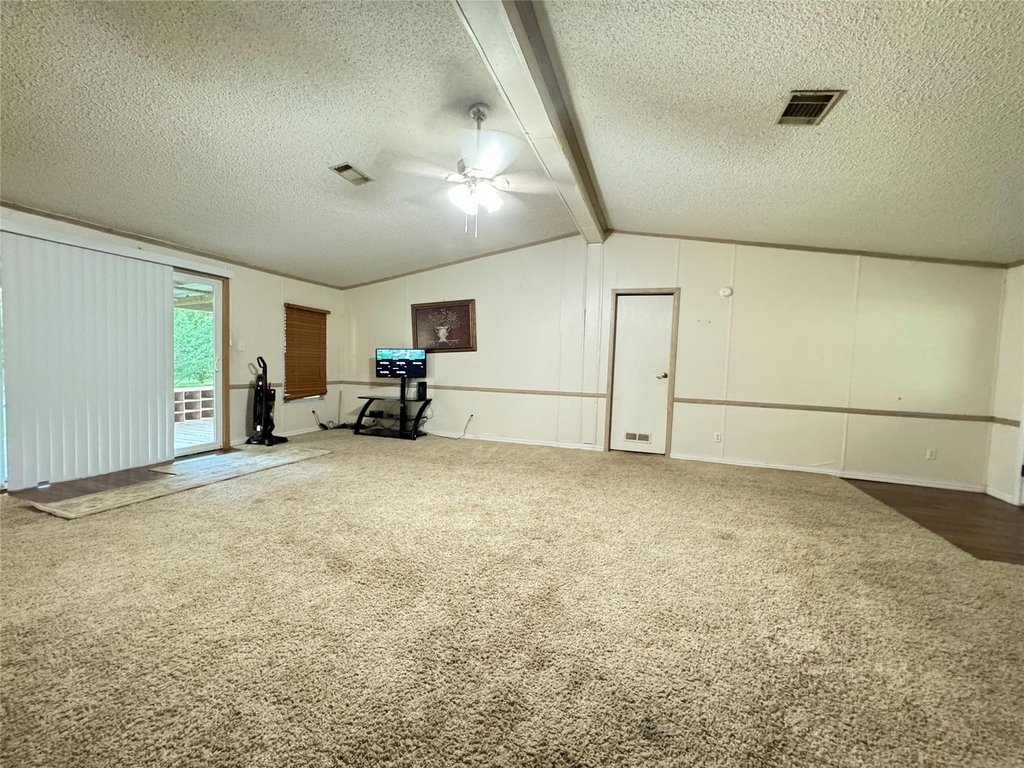 914 County Road 4882 S - Photo 3
