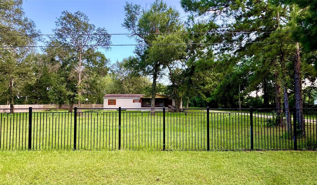 914 County Road 4882 S - Photo 17