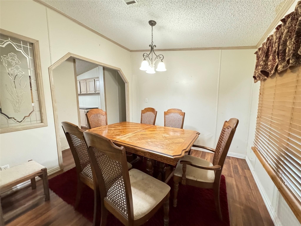 914 County Road 4882 S - Photo 4