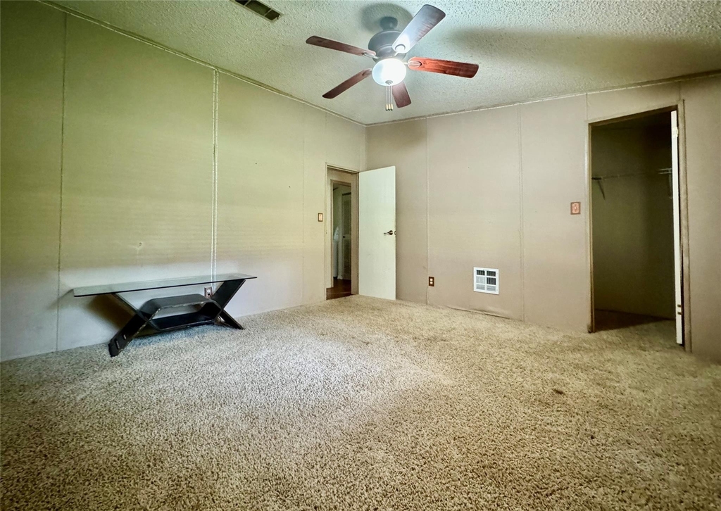 914 County Road 4882 S - Photo 11