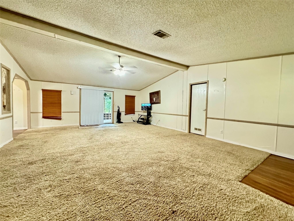 914 County Road 4882 S - Photo 2