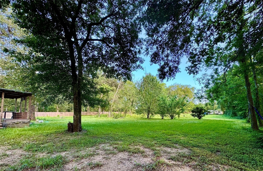 914 County Road 4882 S - Photo 12