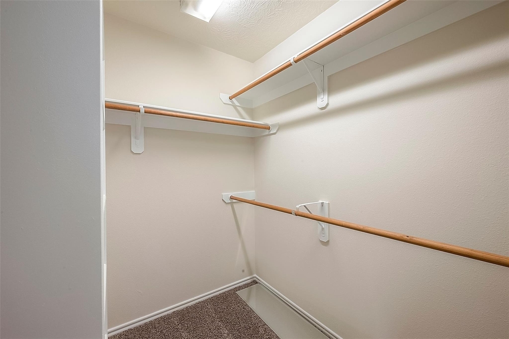 14330 Fairbuff Lane - Photo 25