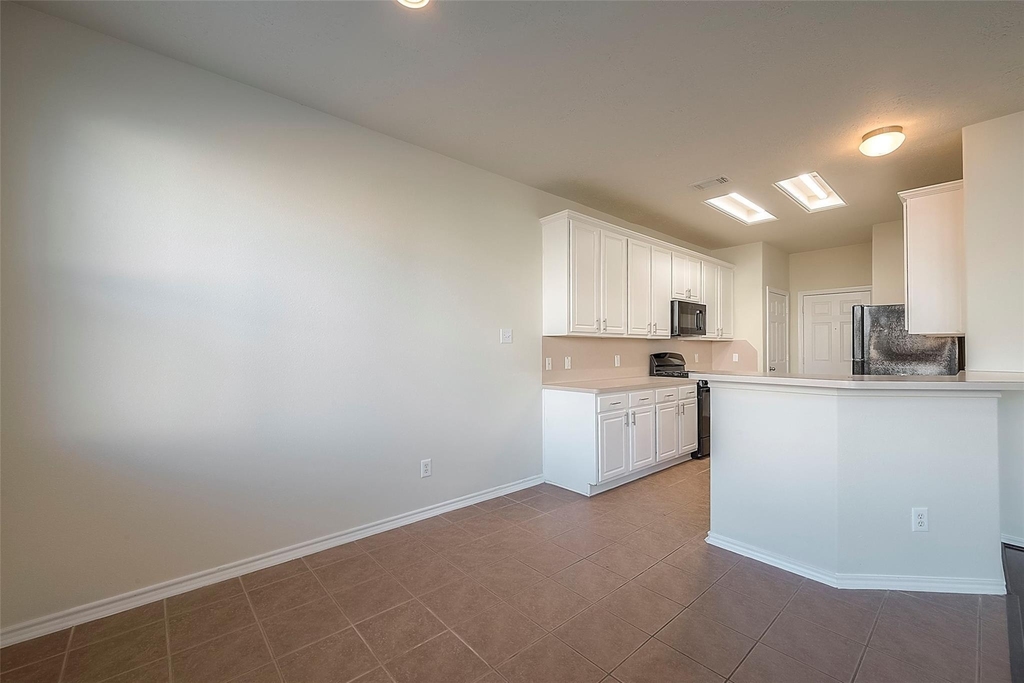 14330 Fairbuff Lane - Photo 17