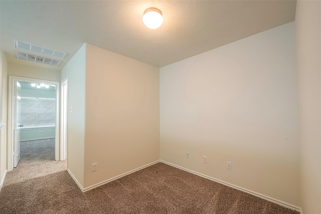 14330 Fairbuff Lane - Photo 28