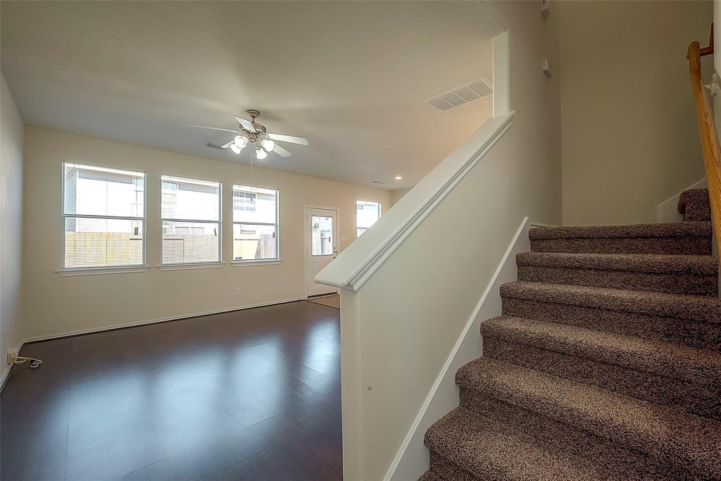 14330 Fairbuff Lane - Photo 6