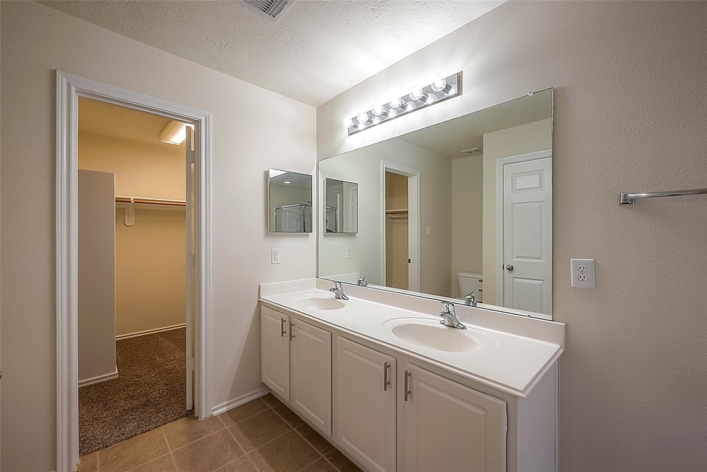 14330 Fairbuff Lane - Photo 24