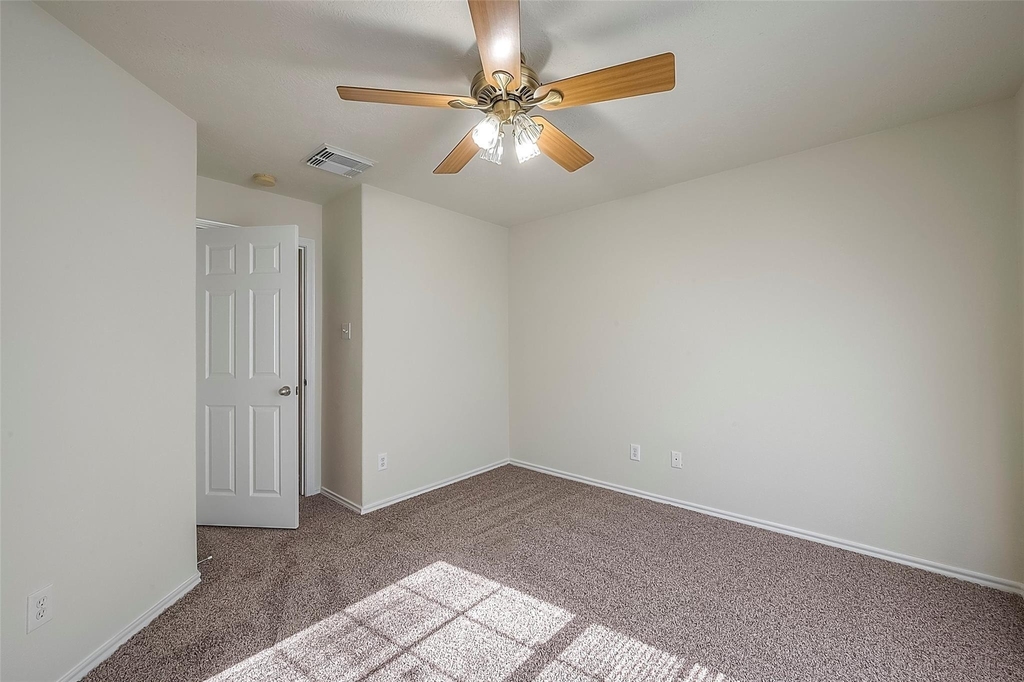 14330 Fairbuff Lane - Photo 27
