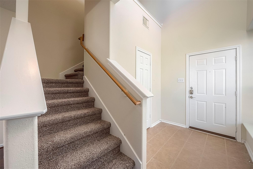 14330 Fairbuff Lane - Photo 18
