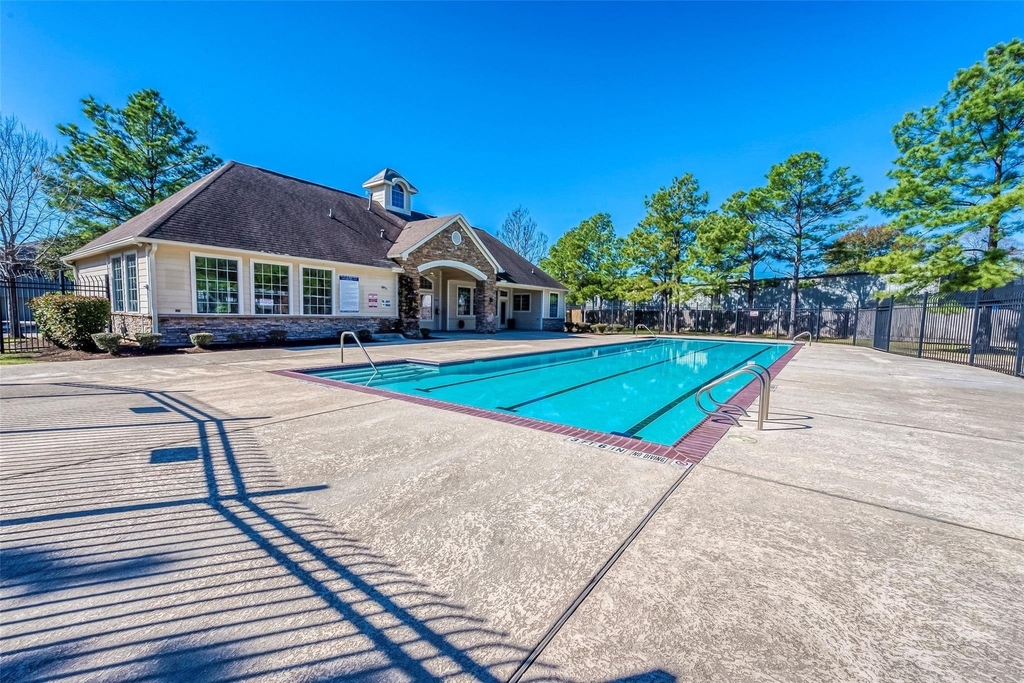 14330 Fairbuff Lane - Photo 34