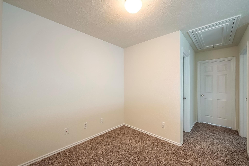 14330 Fairbuff Lane - Photo 19