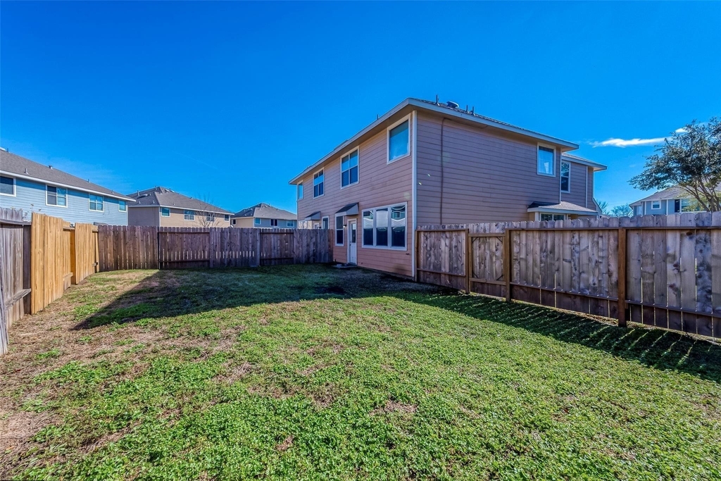 14330 Fairbuff Lane - Photo 31