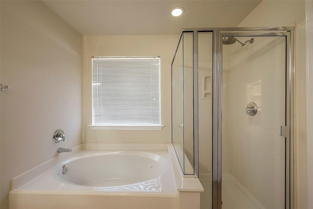 14330 Fairbuff Lane - Photo 23