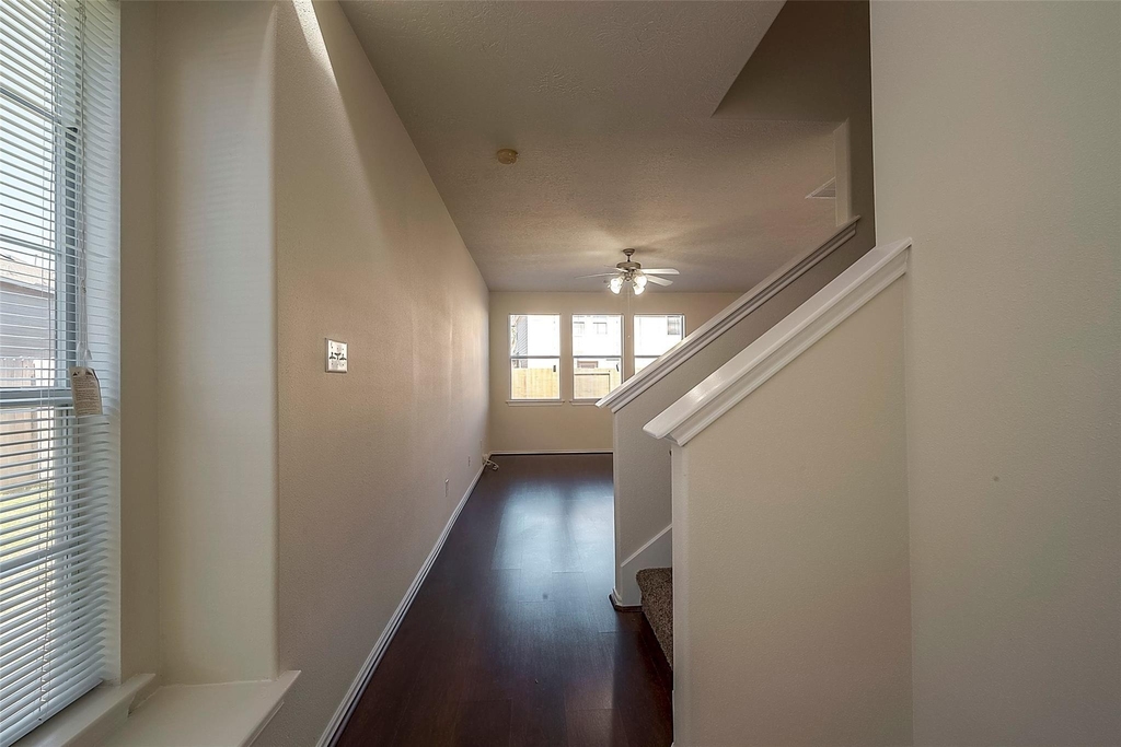 14330 Fairbuff Lane - Photo 7