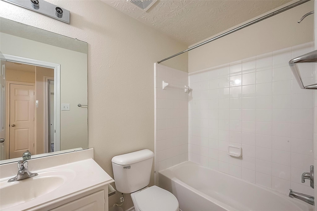 14330 Fairbuff Lane - Photo 29
