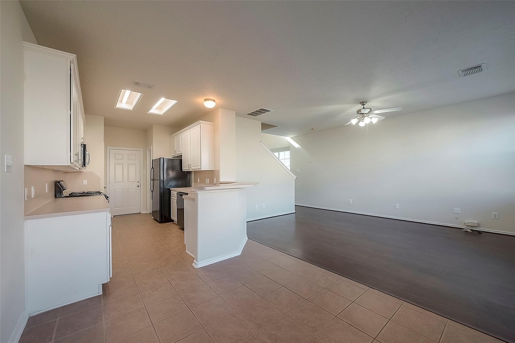 14330 Fairbuff Lane - Photo 15