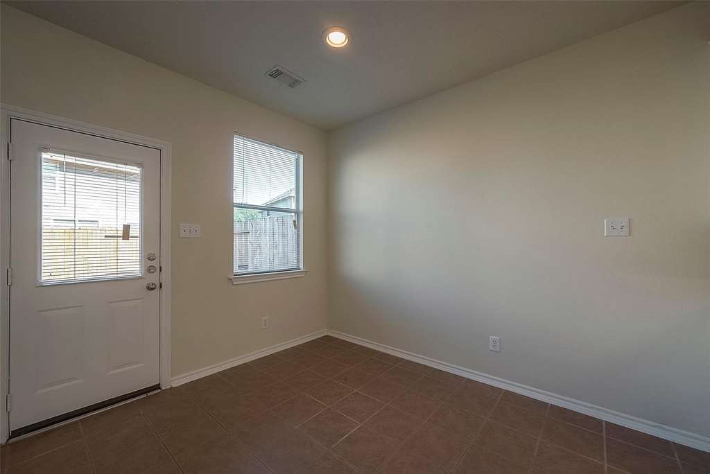 14330 Fairbuff Lane - Photo 16