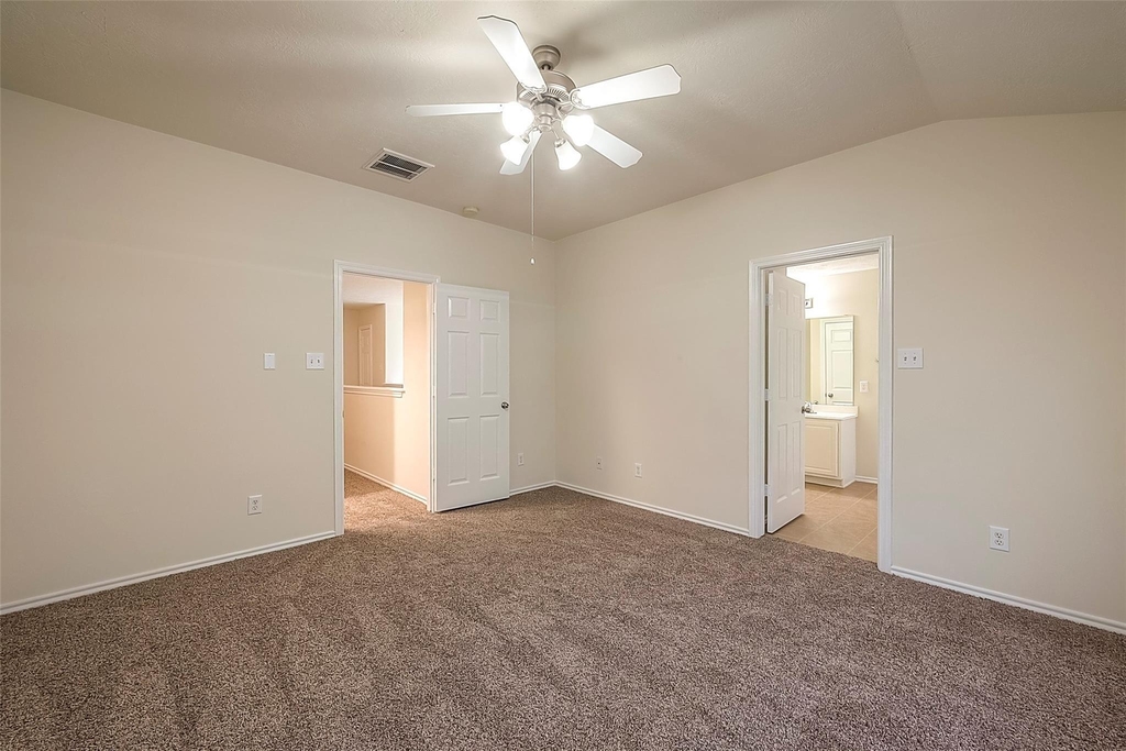 14330 Fairbuff Lane - Photo 20