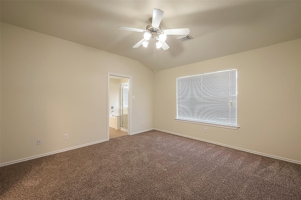 14330 Fairbuff Lane - Photo 21
