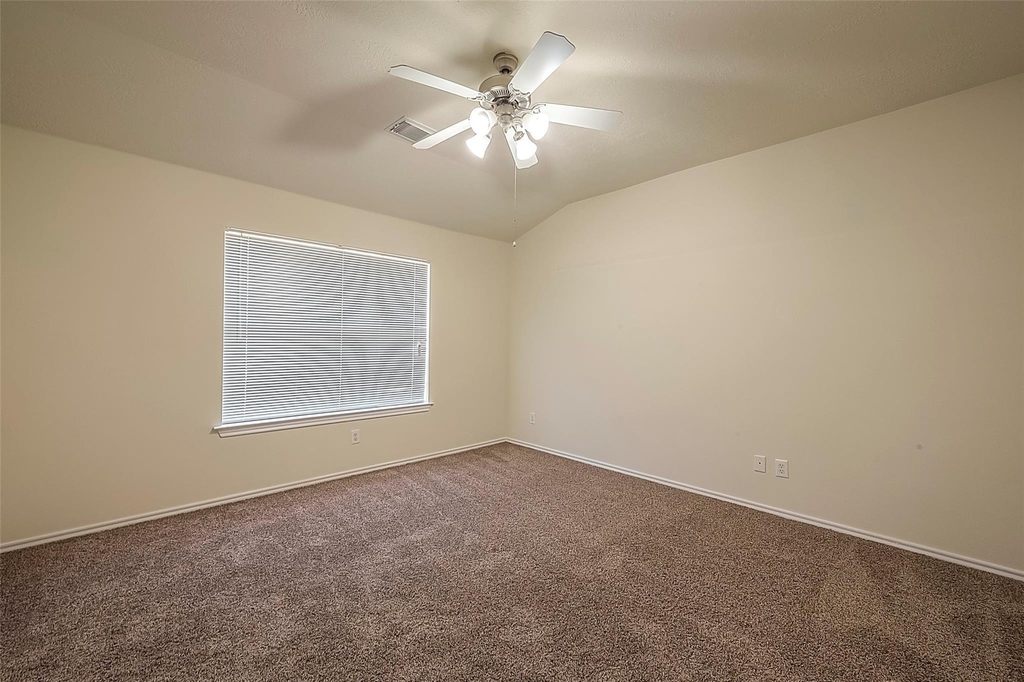 14330 Fairbuff Lane - Photo 26