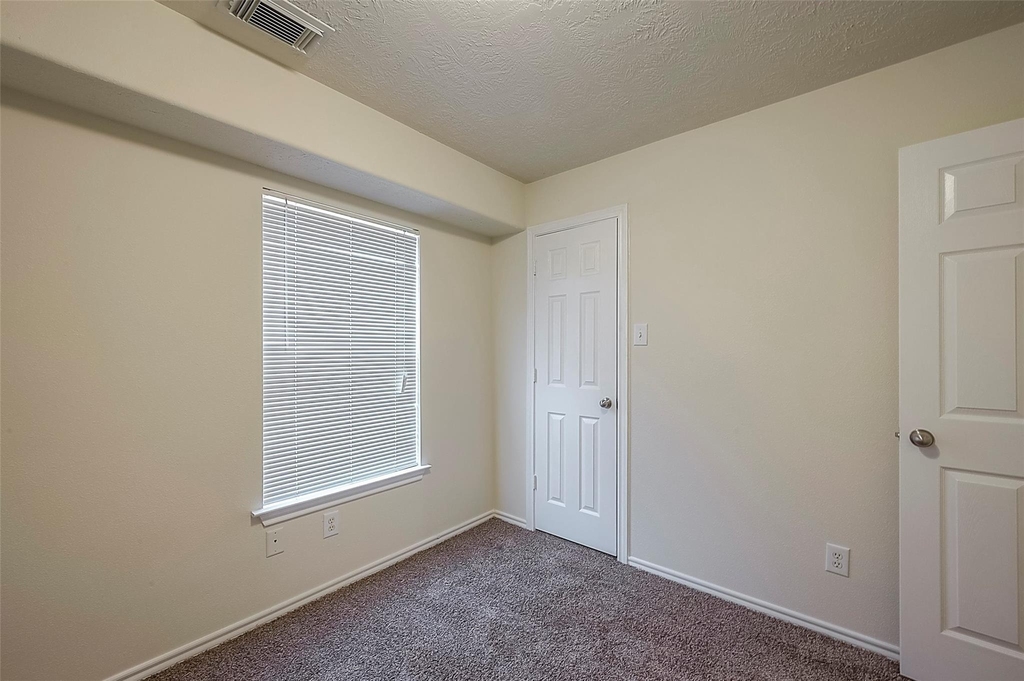 14330 Fairbuff Lane - Photo 9