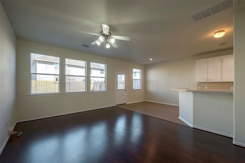 14330 Fairbuff Lane - Photo 5
