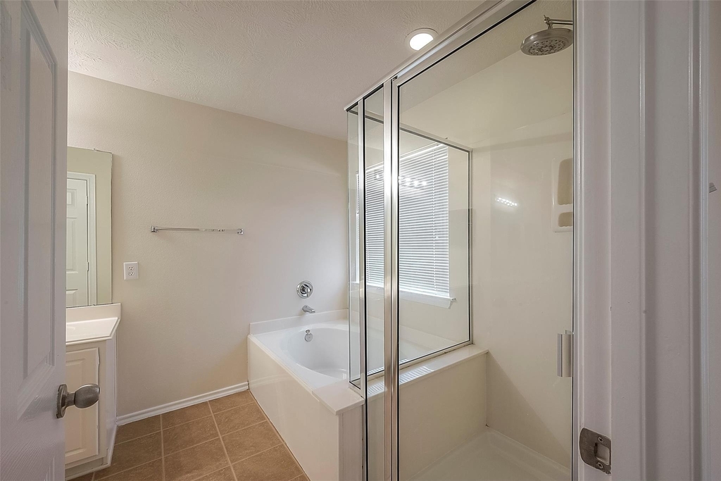14330 Fairbuff Lane - Photo 22