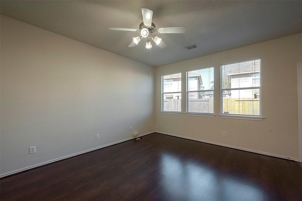 14330 Fairbuff Lane - Photo 4