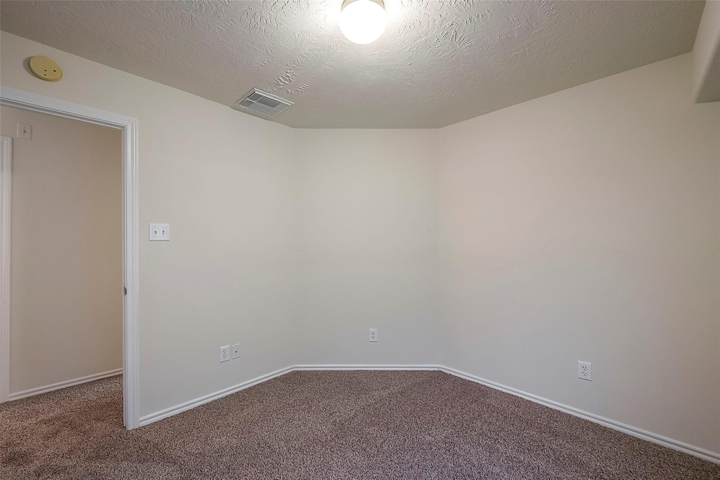 14330 Fairbuff Lane - Photo 10