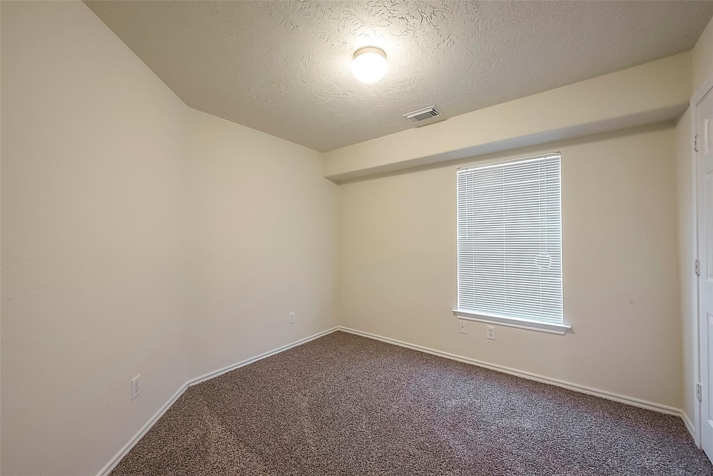 14330 Fairbuff Lane - Photo 11
