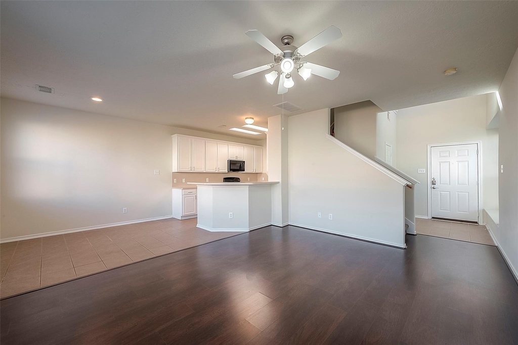 14330 Fairbuff Lane - Photo 2