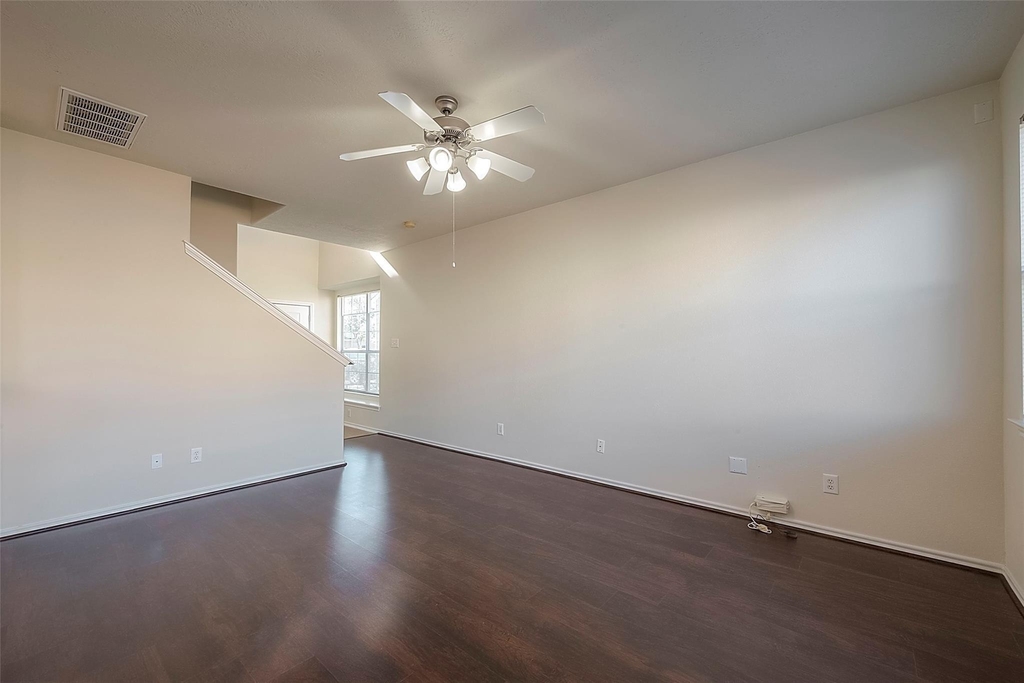 14330 Fairbuff Lane - Photo 3