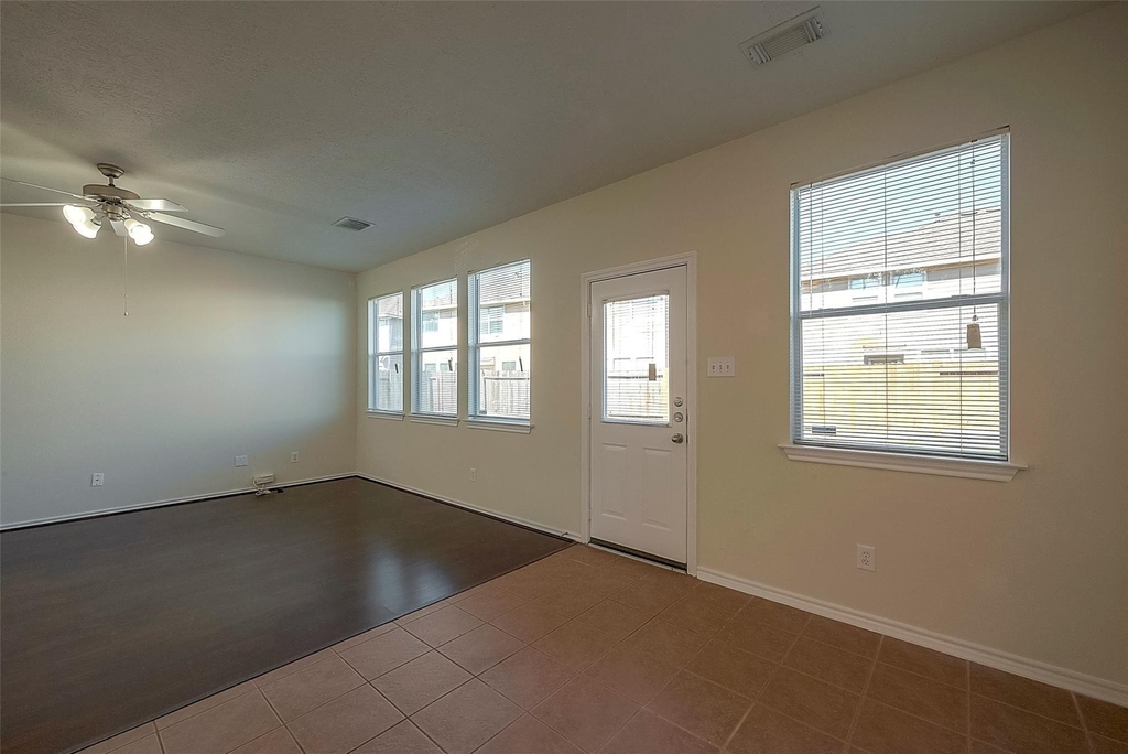 14330 Fairbuff Lane - Photo 14