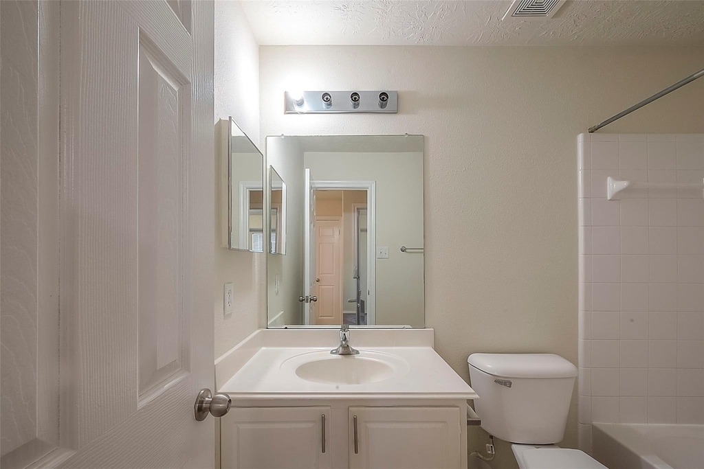 14330 Fairbuff Lane - Photo 30