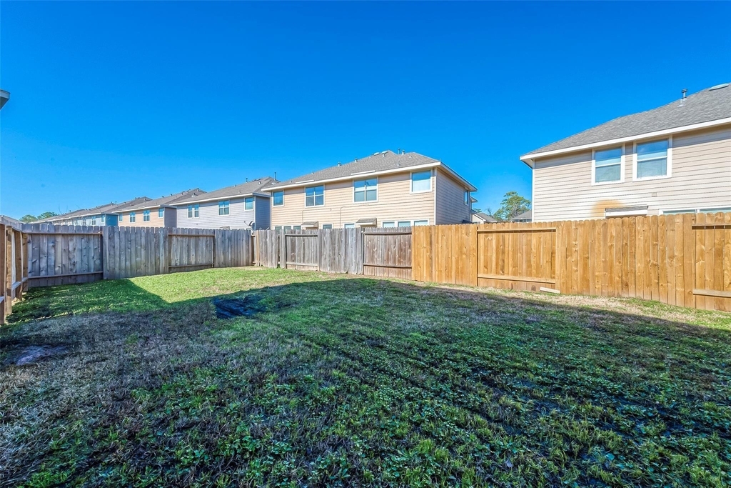 14330 Fairbuff Lane - Photo 32
