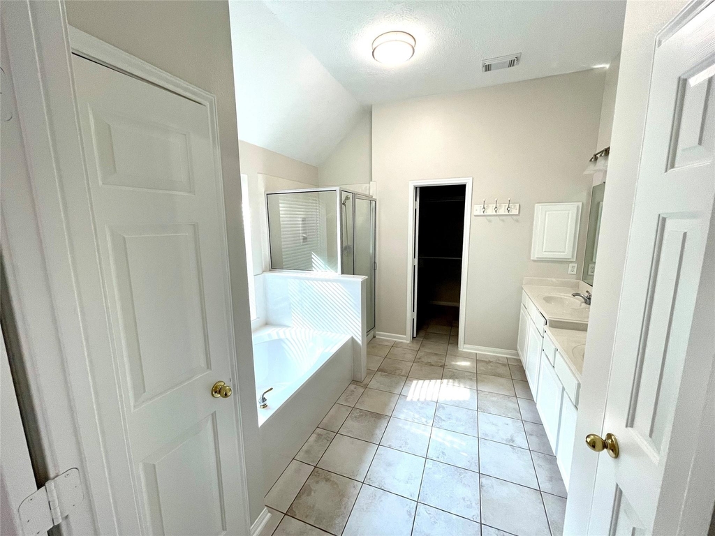 71 E Hobbit Glen Drive - Photo 9