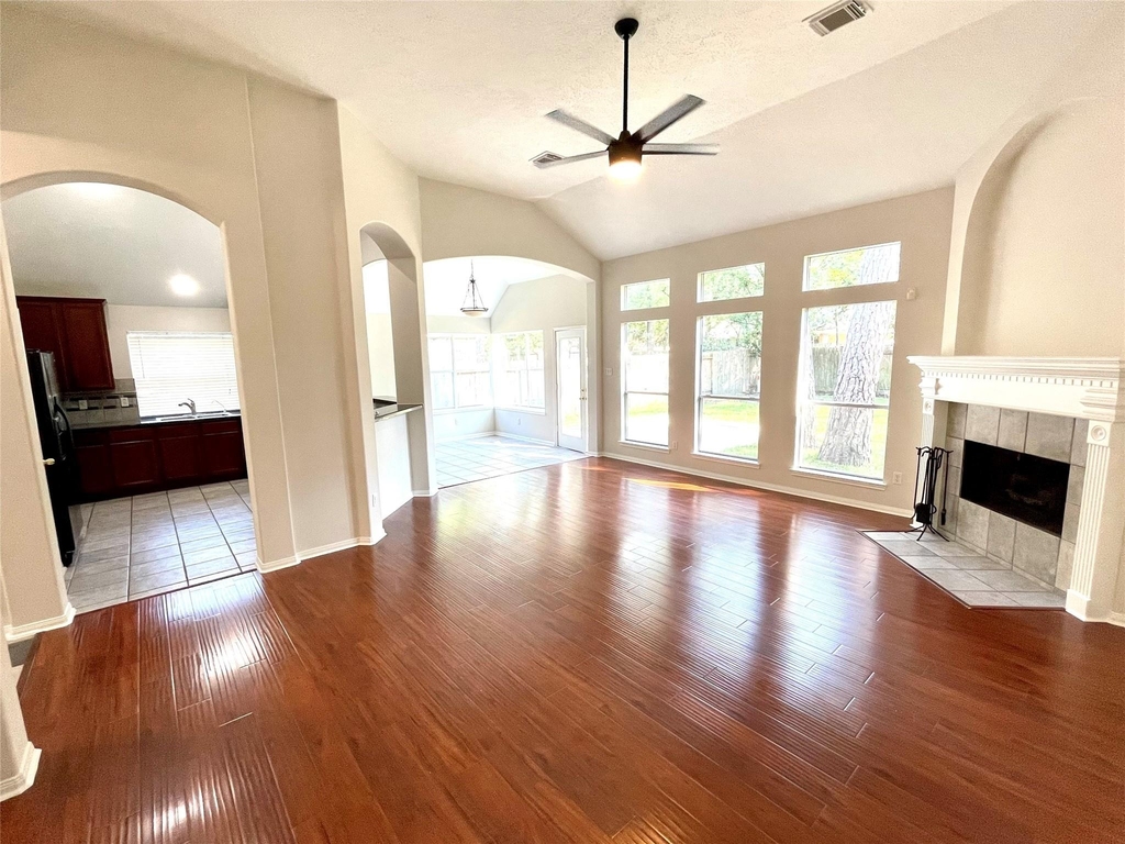 71 E Hobbit Glen Drive - Photo 7