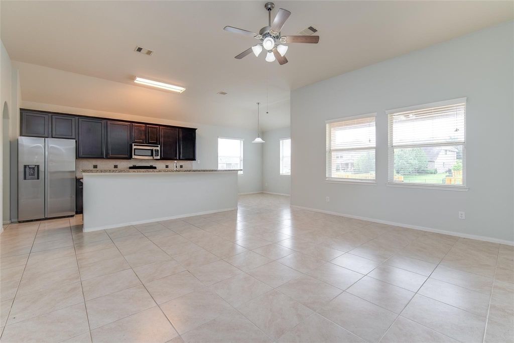 3931 Medici Court - Photo 31
