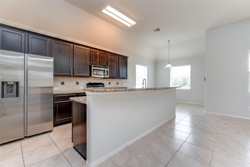3931 Medici Court - Photo 19