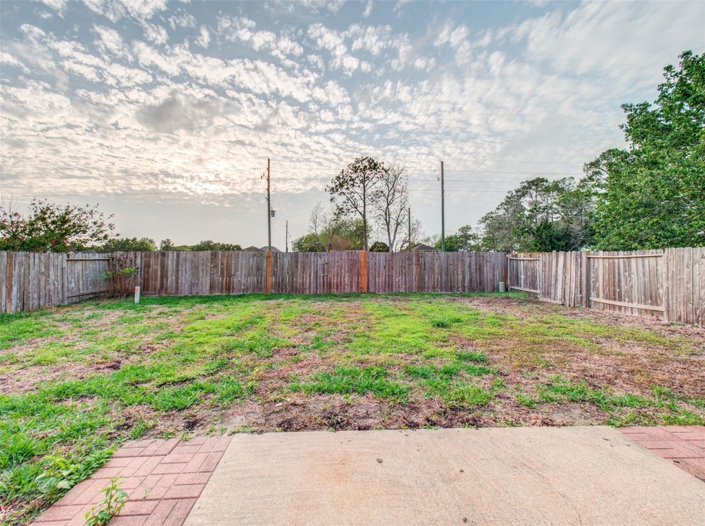 419 Thorpe Springs Drive - Photo 31