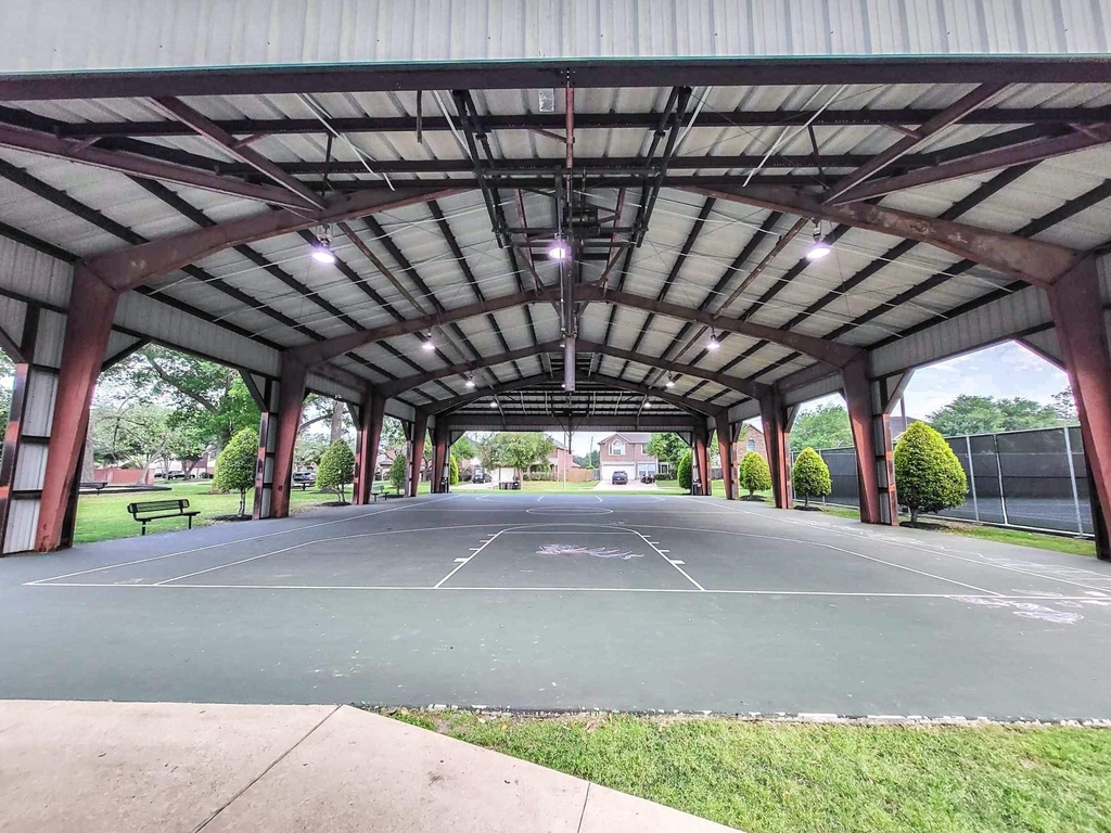 419 Thorpe Springs Drive - Photo 9