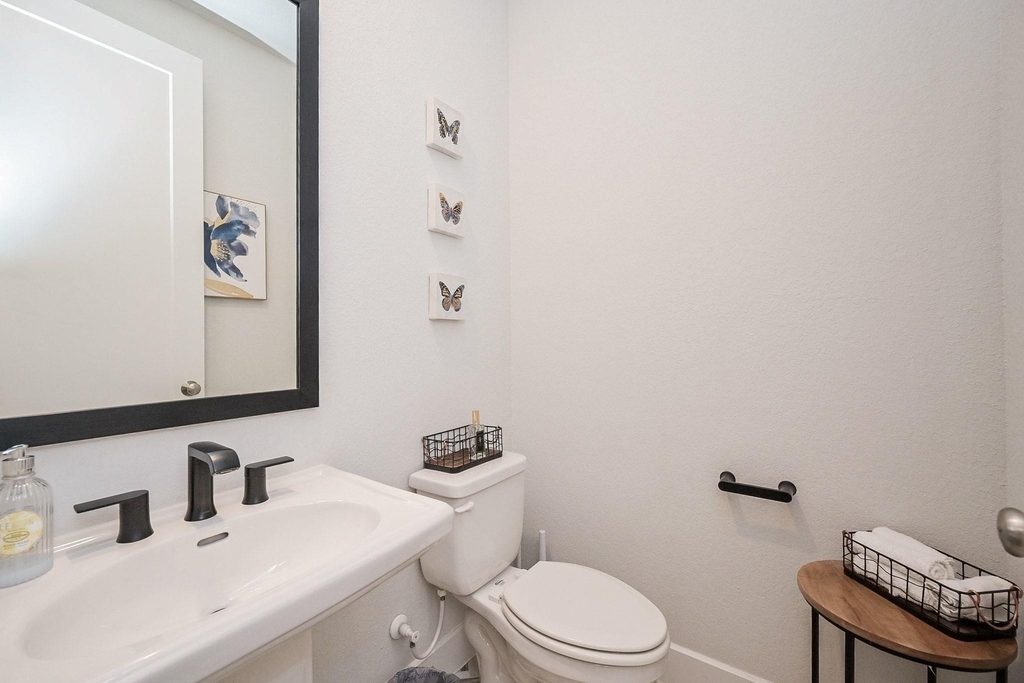 71 Perennial Canyon Drive - Photo 7
