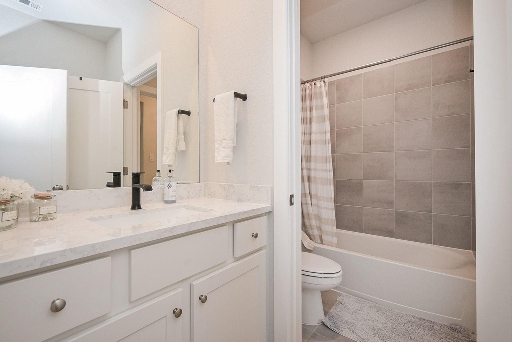 71 Perennial Canyon Drive - Photo 24