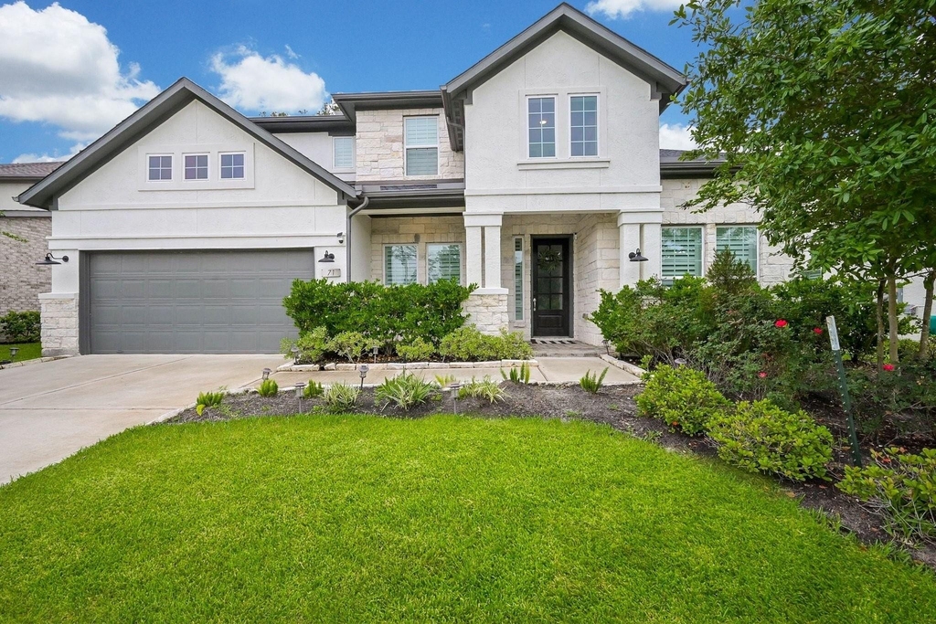 71 Perennial Canyon Drive - Photo 0