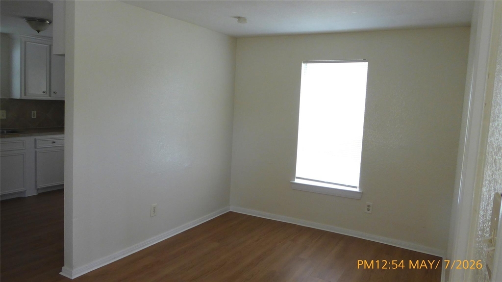 2308 Stevens Street - Photo 4