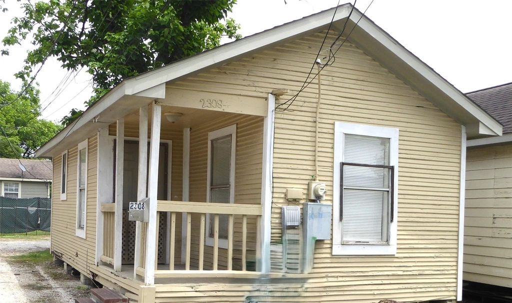 2308 Stevens Street - Photo 0