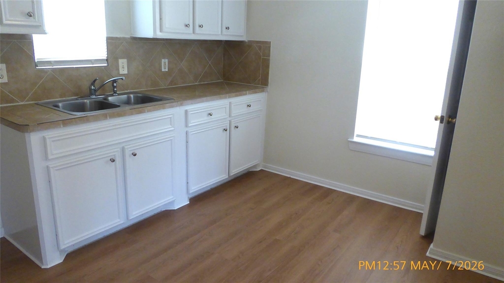 2308 Stevens Street - Photo 1