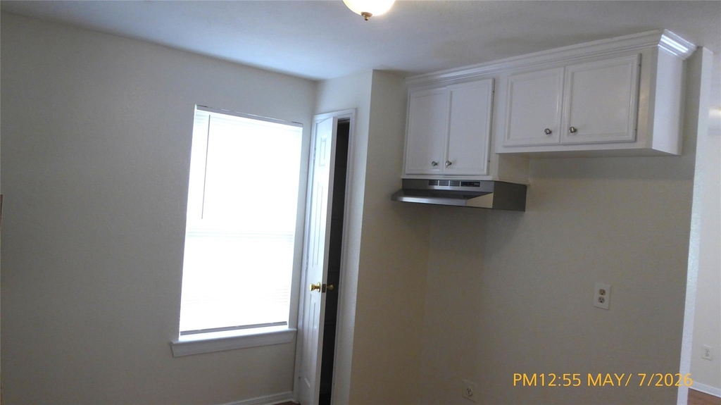 2308 Stevens Street - Photo 3