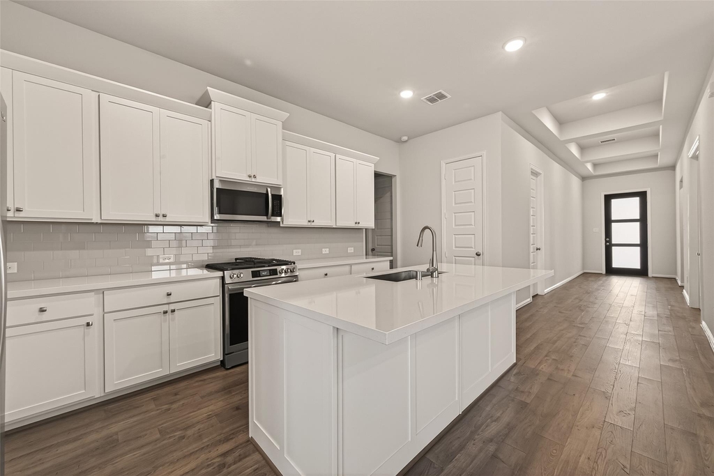 6123 Severson Lake Court - Photo 13
