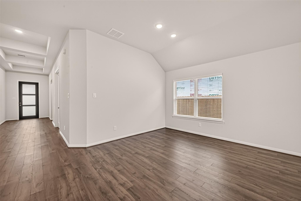 6123 Severson Lake Court - Photo 8